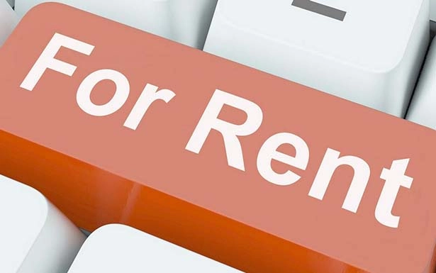 杭叉集团延伸经营链 进军融资租赁行业