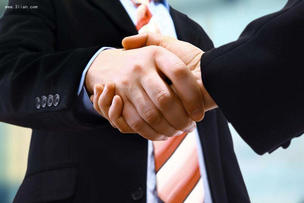 泰国国家农民议会代表团访问杭叉集团