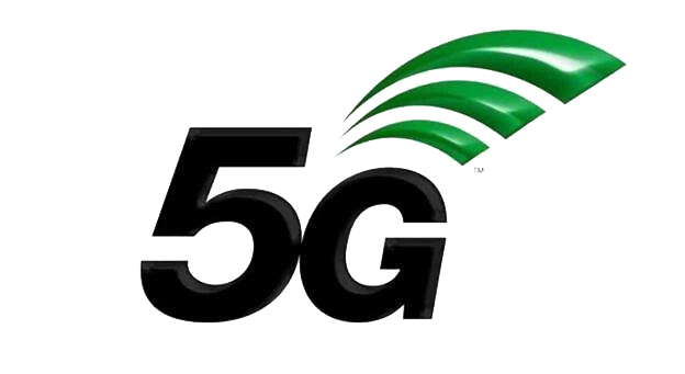 杭叉集团5G联合创新实验室成立了