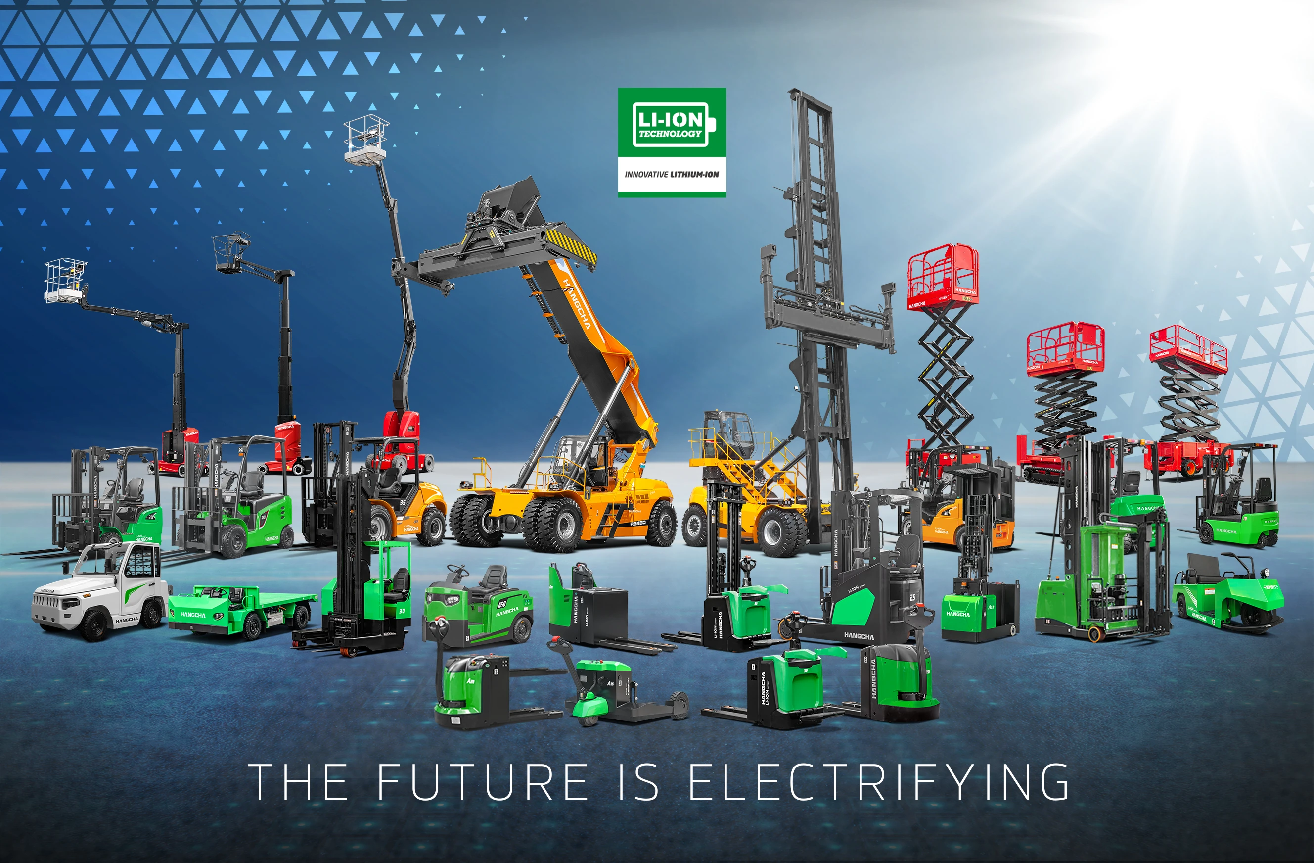 4. 杭叉全系列锂电产品.webp