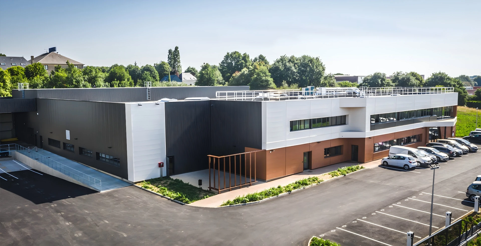 1. 锂电池合资公司改(1).webp