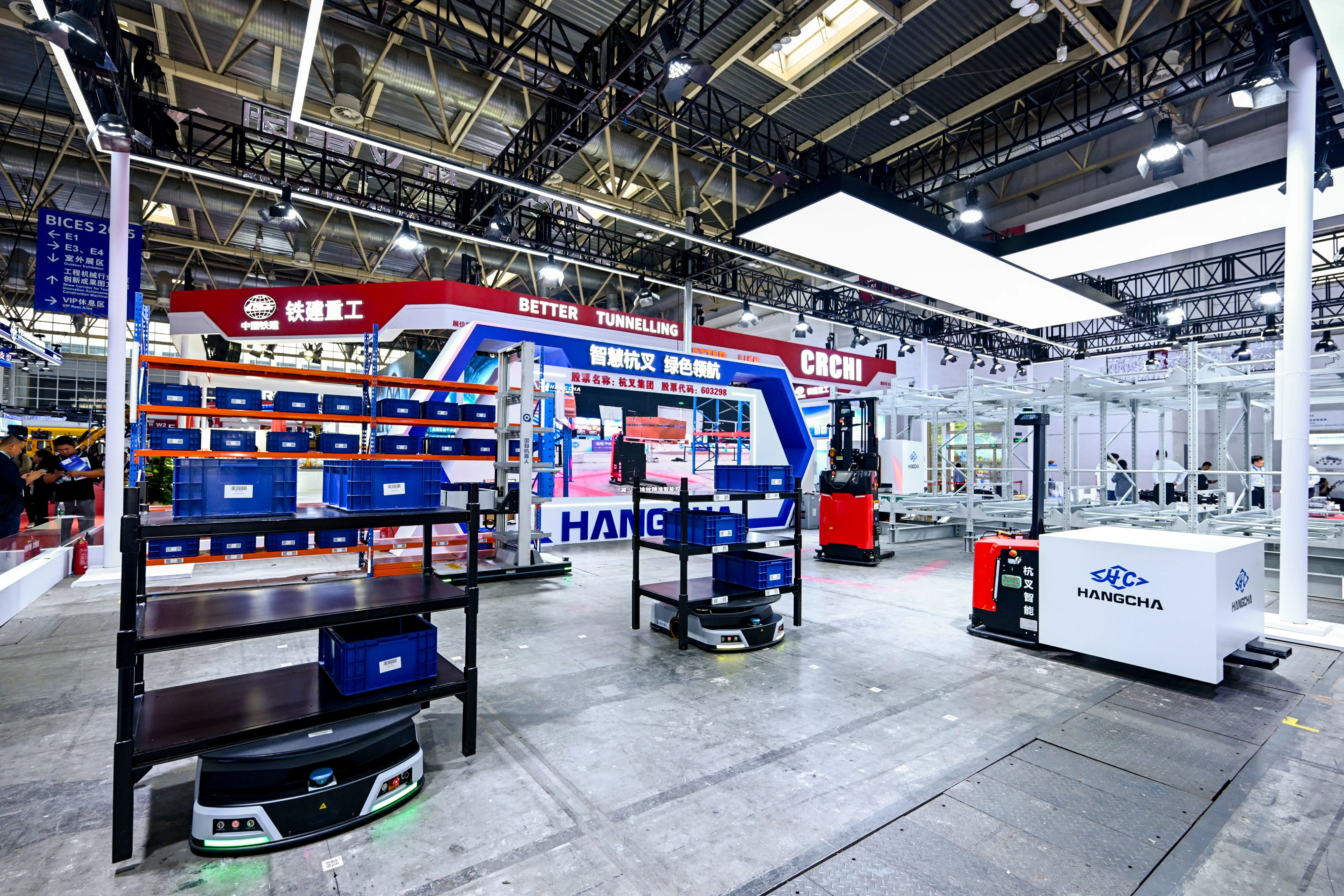 LQZ_4214-opq3987088321 (1).webp