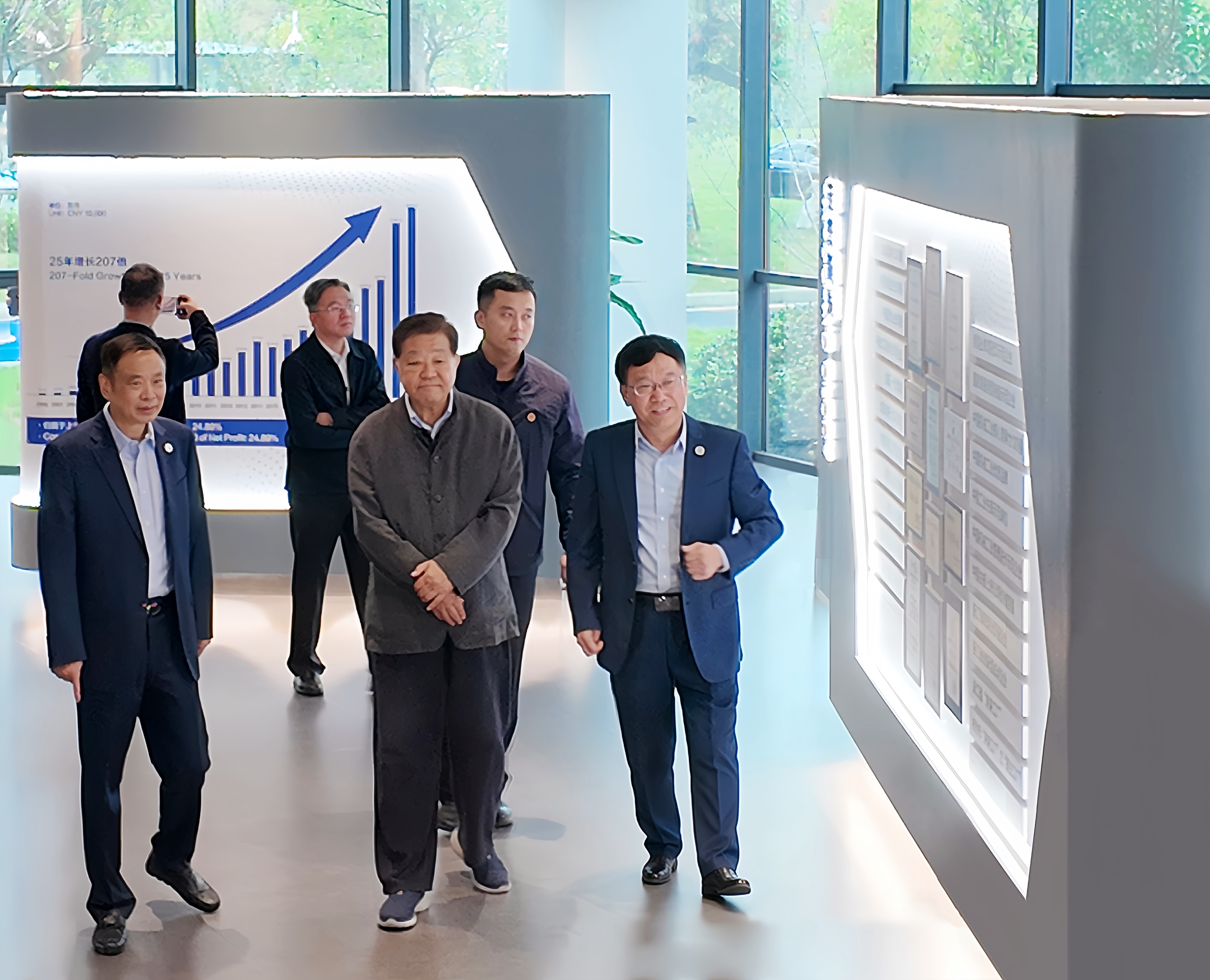 修-021.jpg 修-021.jpg